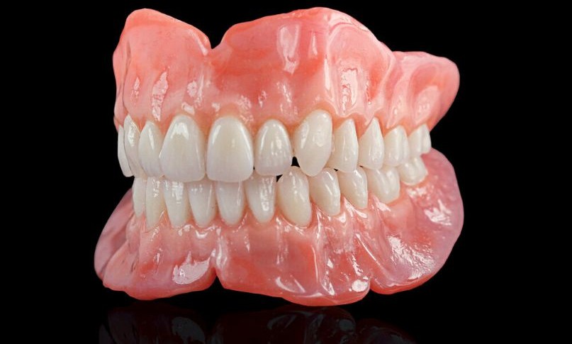 dentures2