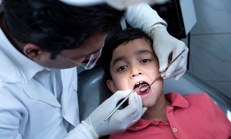 pediatric2