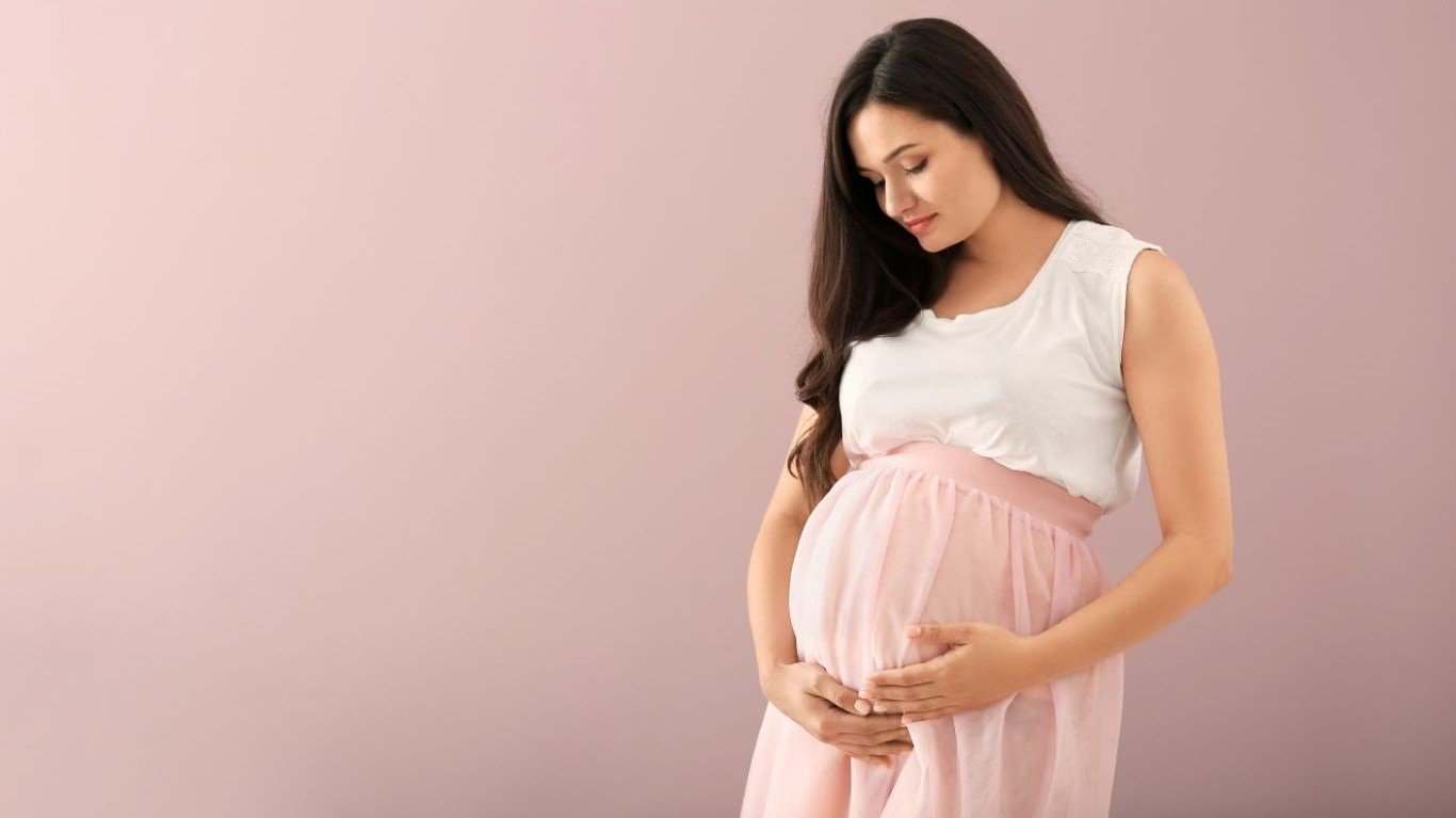 Dental Care During Pregnancy